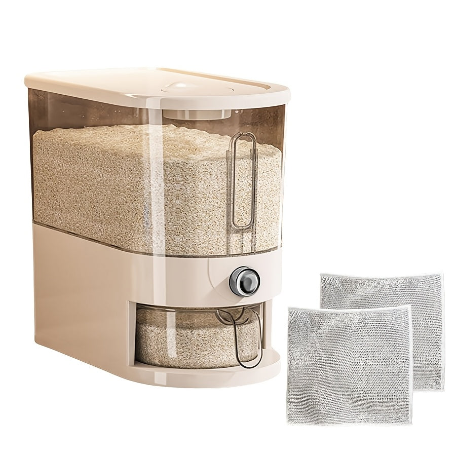 https://img.kwcdn.com/product/fancy/7e5900d3-85d6-4a27-b132-3eb187f26e9d.jpg