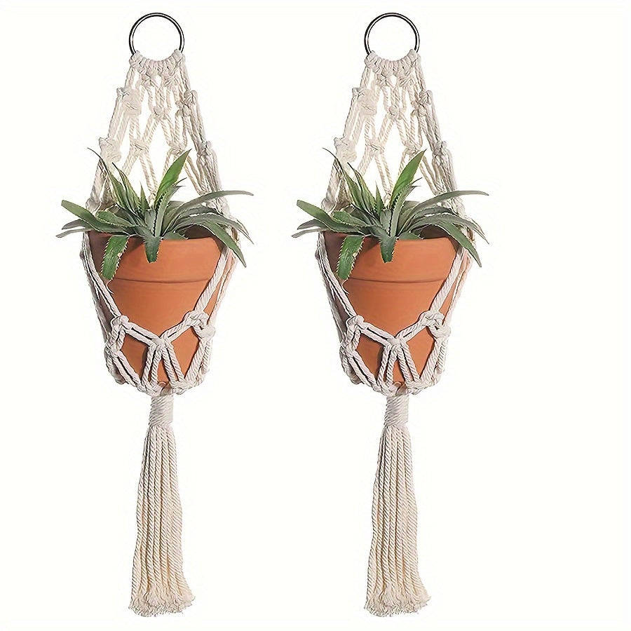 https://img.kwcdn.com/product/fancy/80249702-1a7e-49b5-9ec0-865881aa163b.jpg