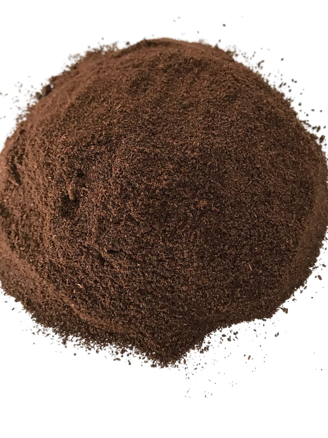 2oz Organic Madagascar Vanilla Bean Powder. Certified USDA Organic. Raw Natural Pure Unsweetened No Additives NON-GMO. Ground whole Gourmet Pods by FITNCLEAN VANILLA