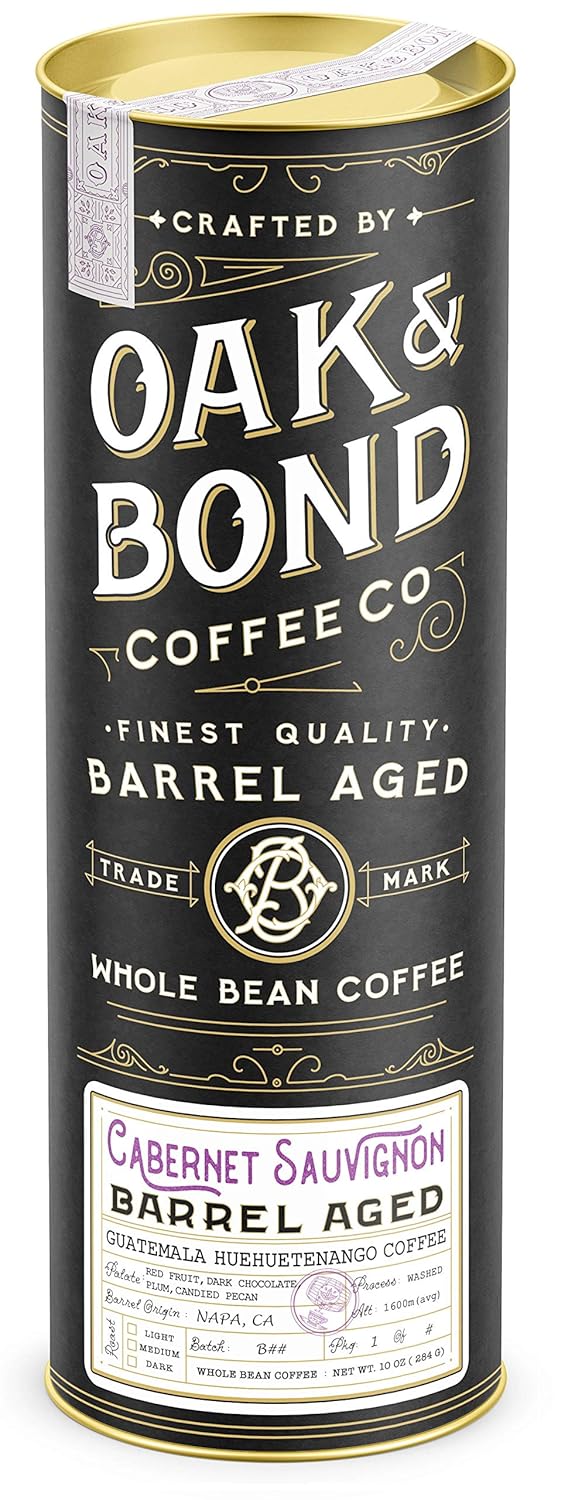 Oak & Bond Coffee Co. Besmon Anti Barking Control Devices Ultrasonic Dog Barking Deterrent Stop Barking Devices Outdoor Waterproof with 3 Level Adjustable to 50 Feet Range