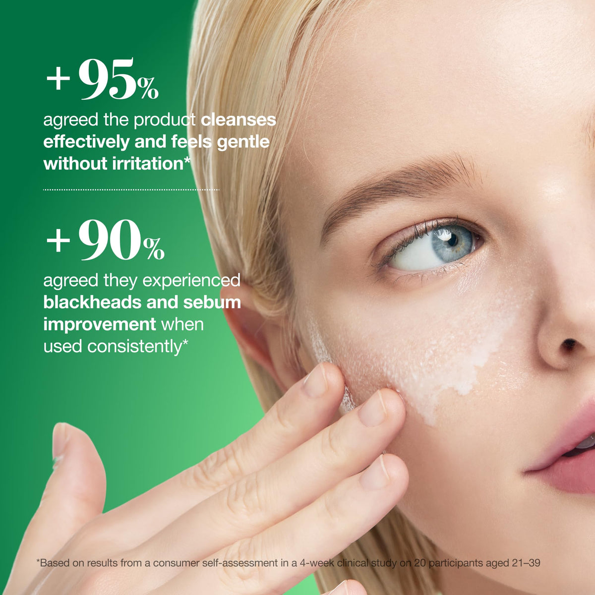 ANUA Double Cleansing Duo for Facial Cleansing