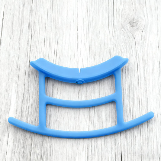 Perch for Smart Bird Feeder, Accessories Compatible with Bird Feeder Camera