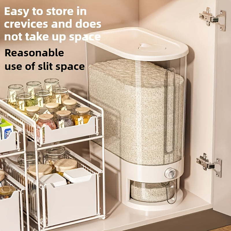 https://img.kwcdn.com/product/fancy/820d8e91-5438-409d-91a3-d683631f6836.jpg