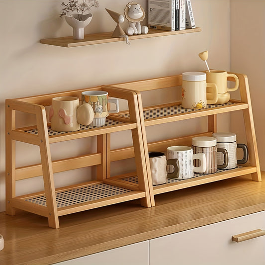 https://img.kwcdn.com/product/fancy/8742e4ab-64be-4967-a4cd-9df815a7924f.jpg