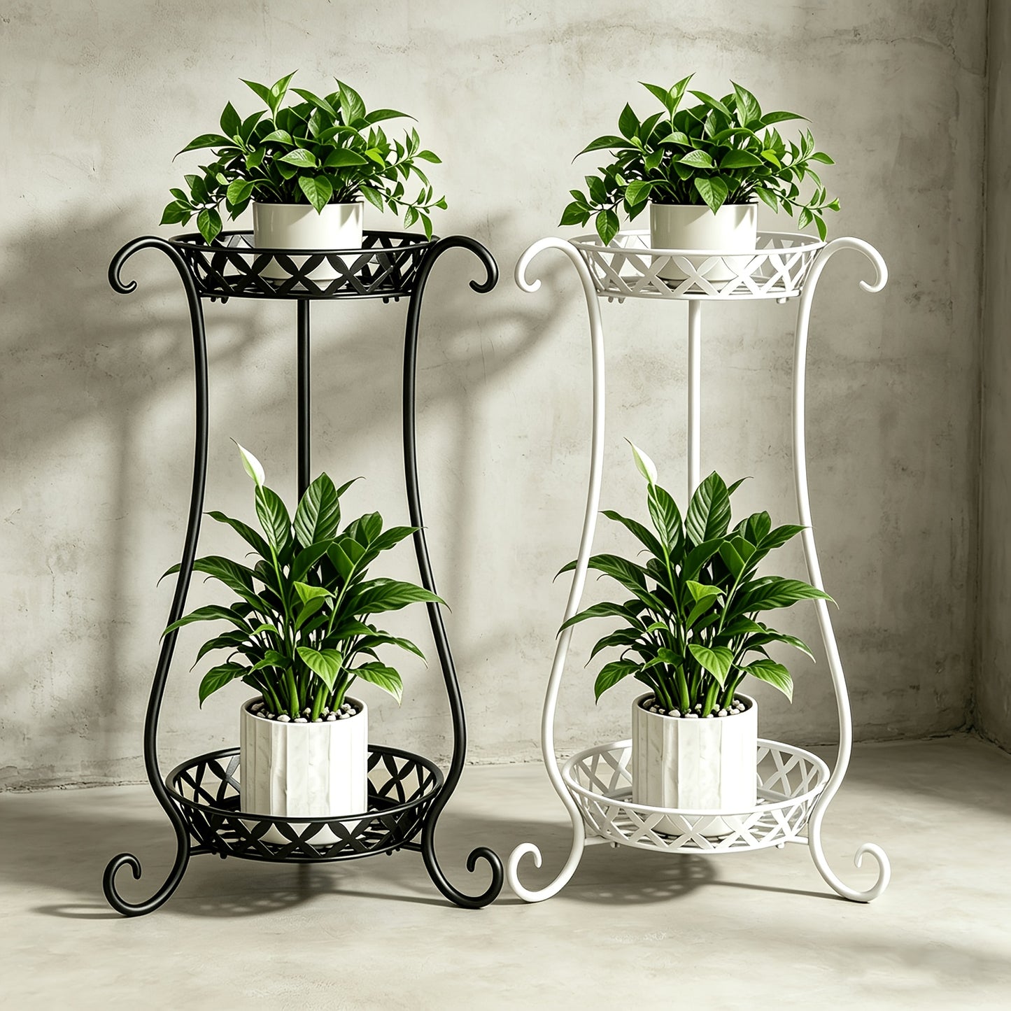https://img.kwcdn.com/product/fancy/8b5e3872-9c10-4662-9a46-d5df62f5a049.jpg