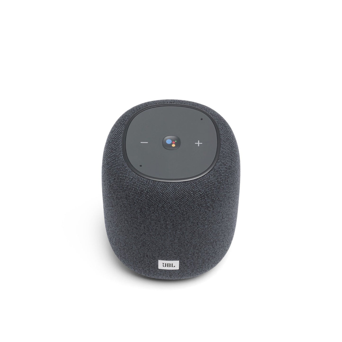 JBL Link Music Wi-Fi Speaker