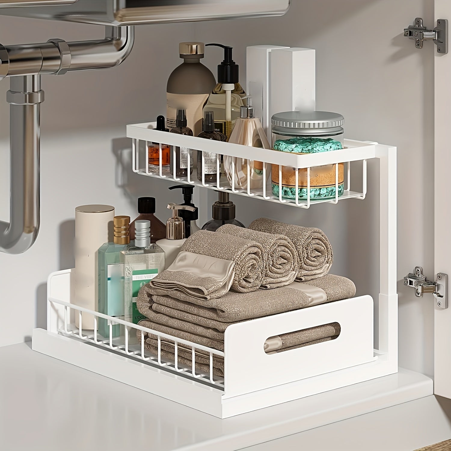 https://img.kwcdn.com/product/fancy/8e1daebb-48e4-4b57-8f99-87696e097bcd.jpg