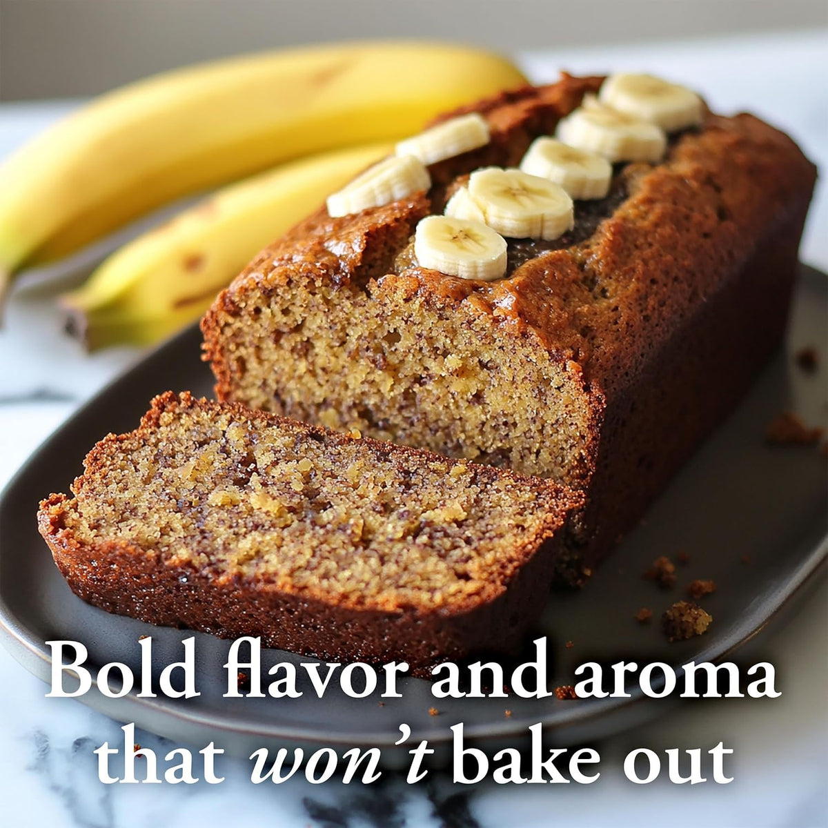 Ann Clark Banana Flavoring  Extract