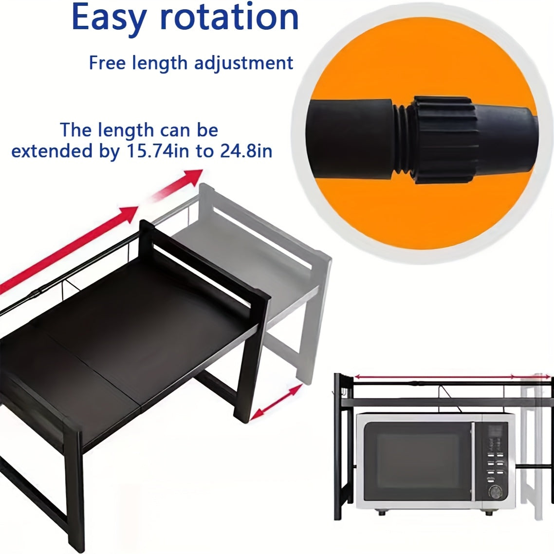 https://img.kwcdn.com/product/fancy/925651b5-86fb-4b71-a6f0-330787532124.jpg