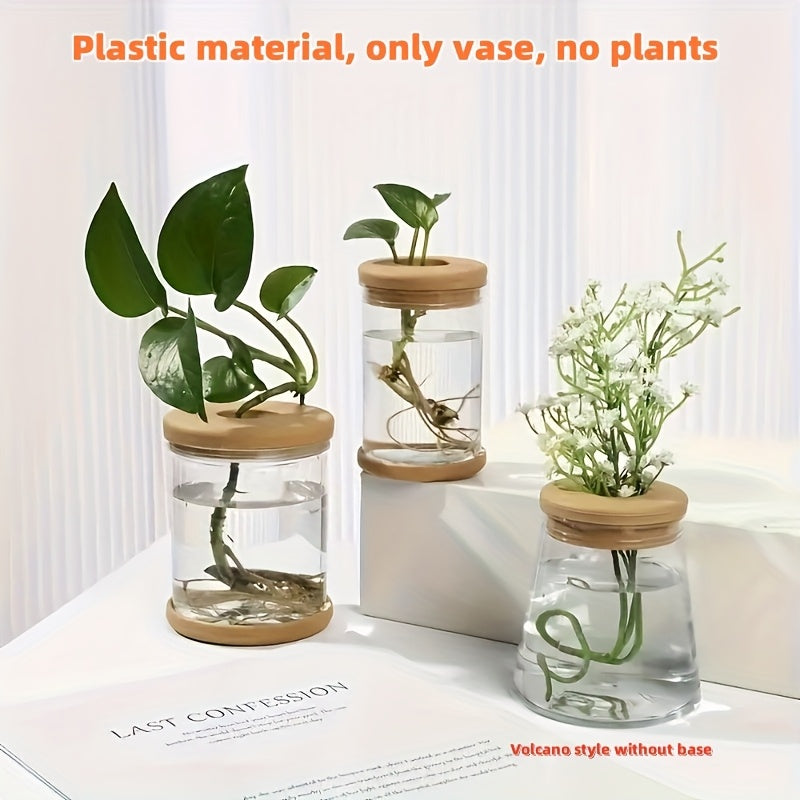 https://img.kwcdn.com/product/fancy/9502c5b7-27a3-40a8-8ecc-971a17523db2.jpg
