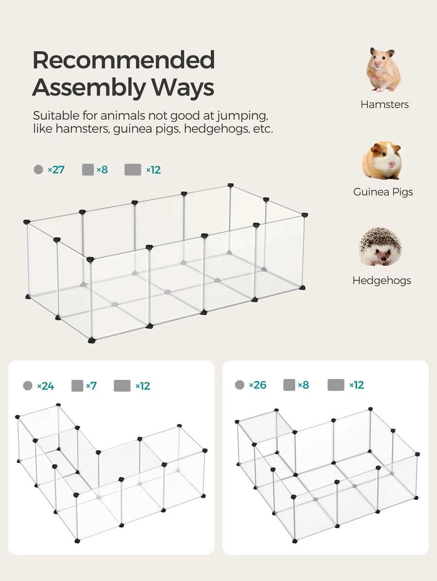 //img.ltwebstatic.com/gspCenter/goodsImage/2023/4/9/5007243210_1064081/96C642E40A943A8E5F3152979757E711_thumbnail_900x.webp