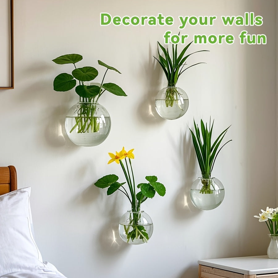https://img.kwcdn.com/product/fancy/978d05f0-191b-4110-bd3c-6dcd47c3d8ef.jpg