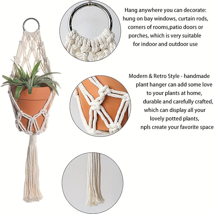 https://img.kwcdn.com/product/fancy/98905655-ce90-4342-a571-09dd6654db5b.jpg