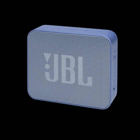 JBL Go Essential Waterproof Speaker