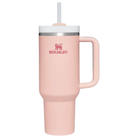 Stanley Quencher H2.0 FlowState Tumbler