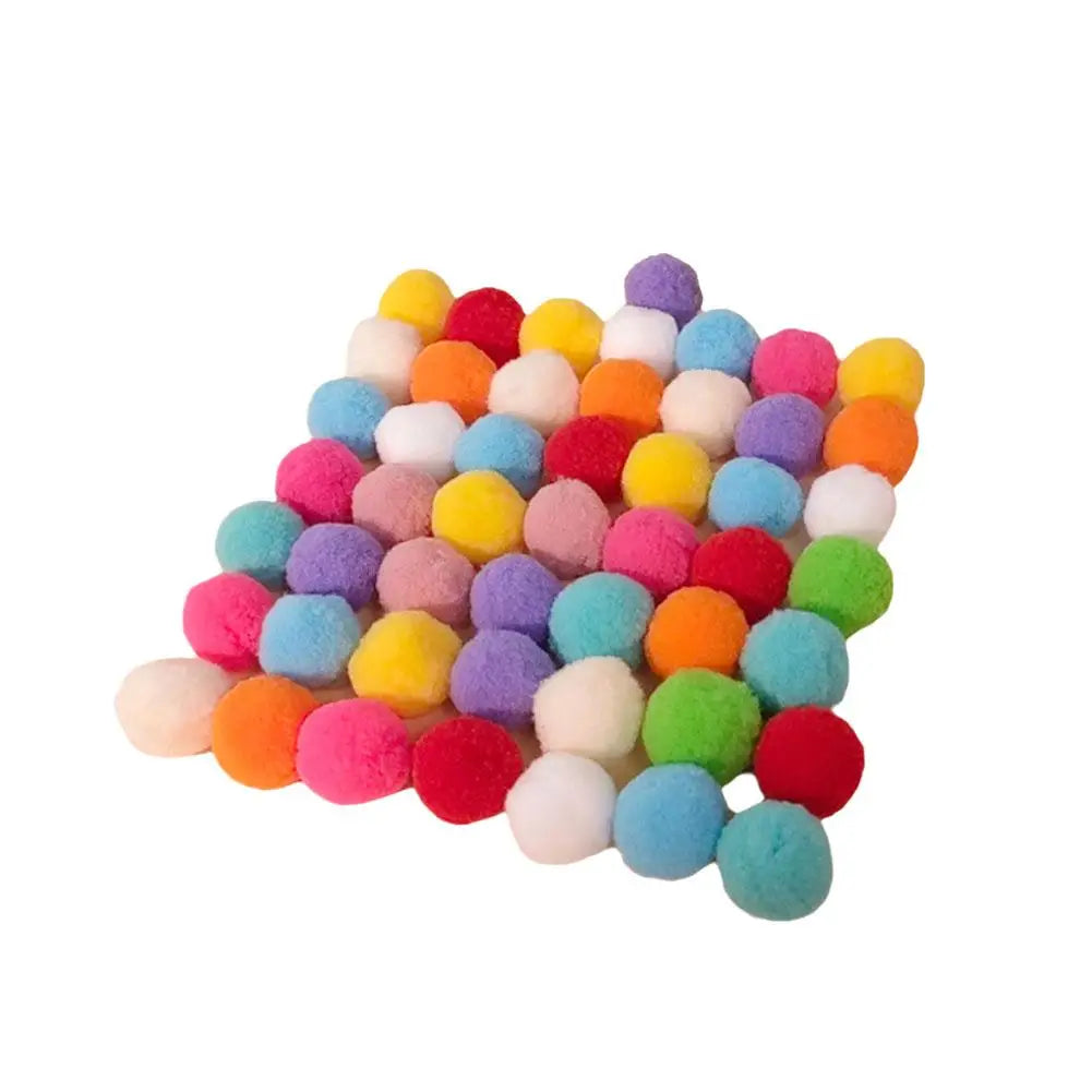 Mini Cat Launcher Toy Game