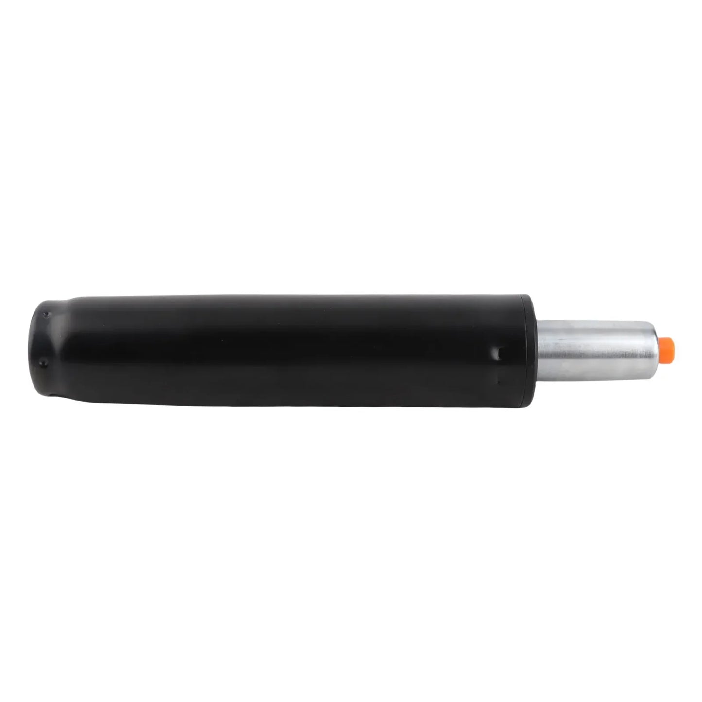Heavy-Duty Gas Cylinder for Chairs