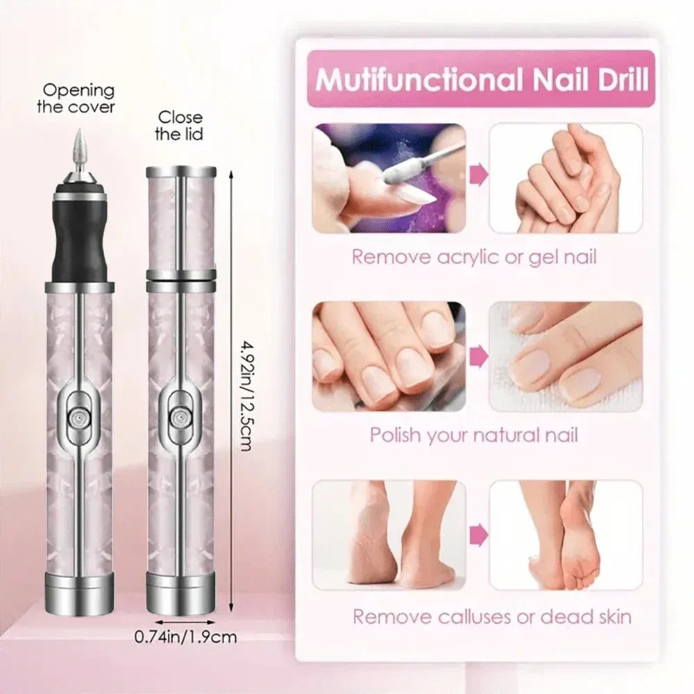 SUN X26 MAX Gel Nail Dryer