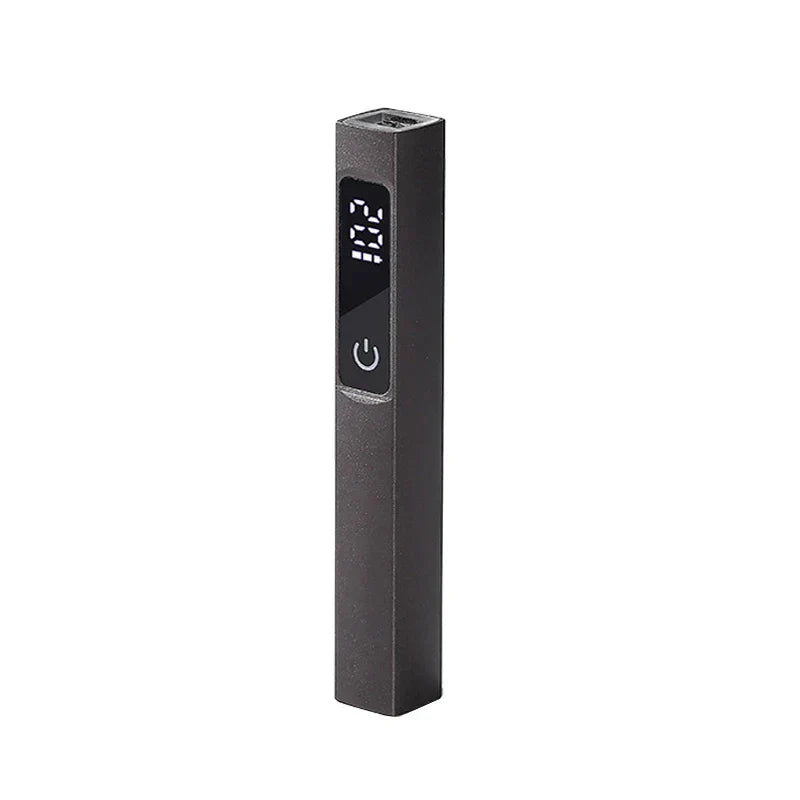 Diamond USB UV Nail Dryer