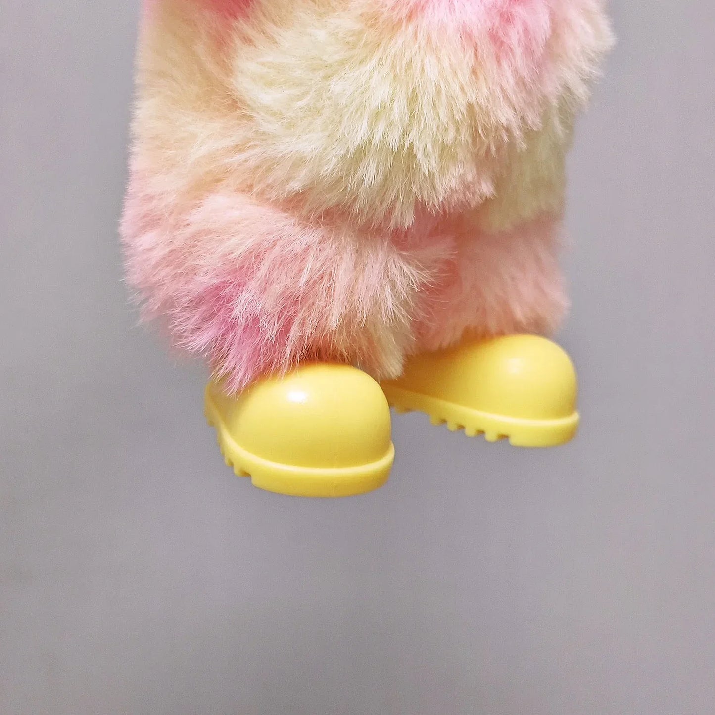 Labubu Penguin Onesie Set