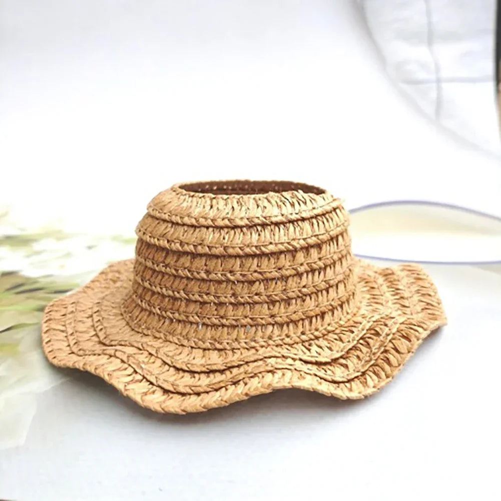 Labubu Energy Summer Outfit Set
