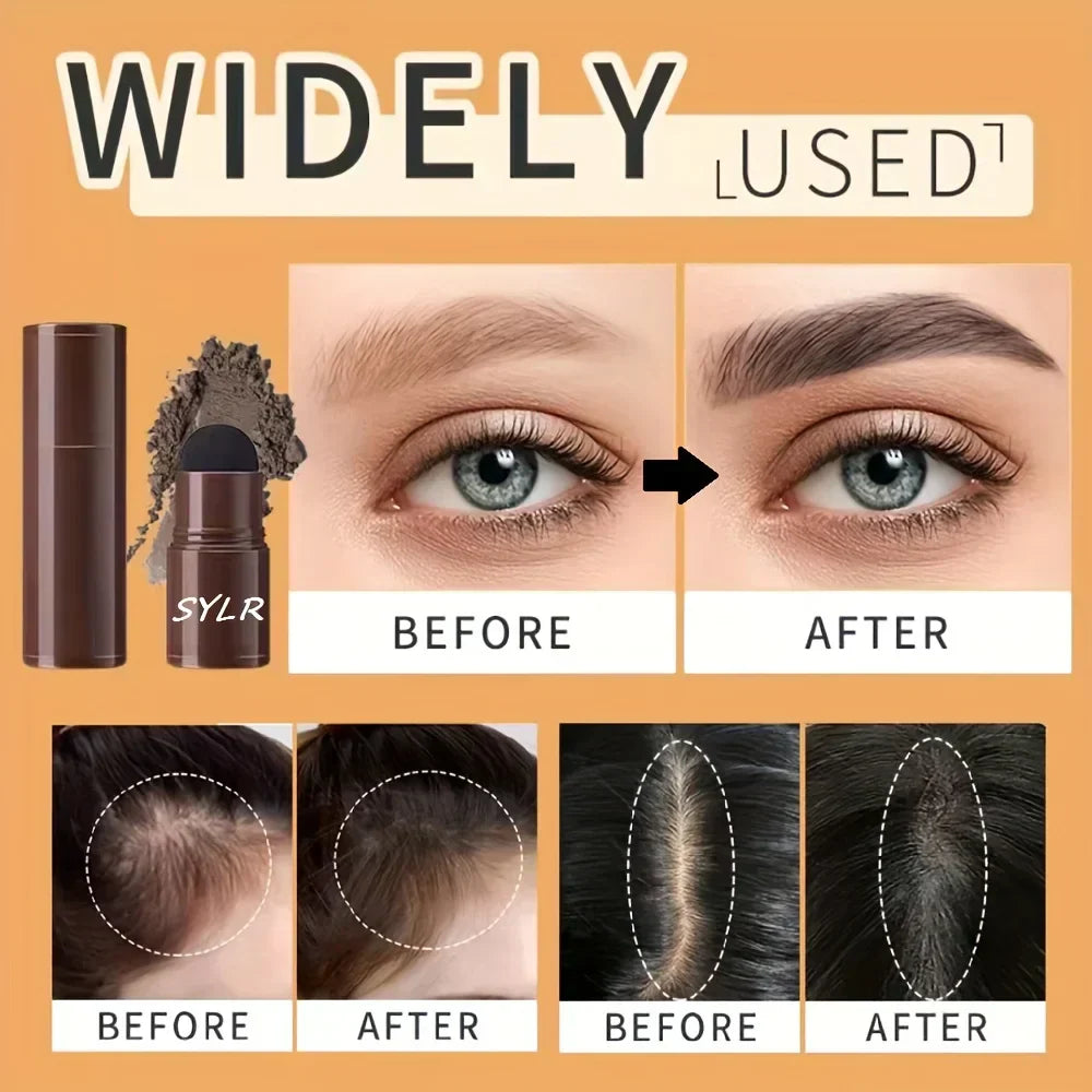 Professional Eyebrow Shaping Set
