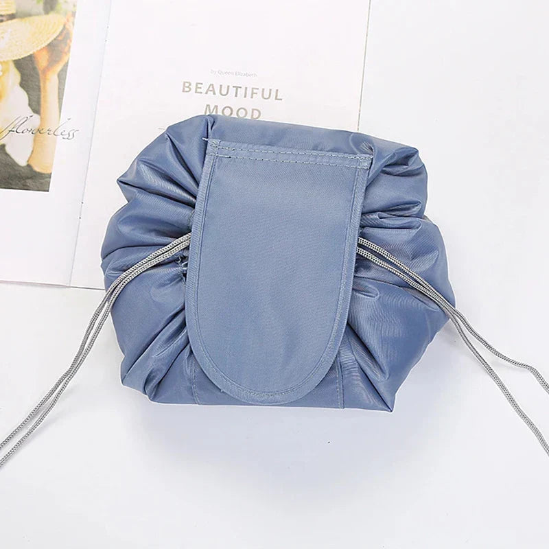 Waterproof Travel Makeup Bag