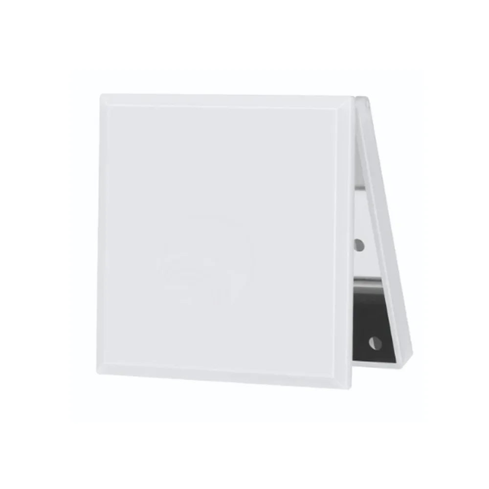 LED Travel Makeup Vanity Mirror