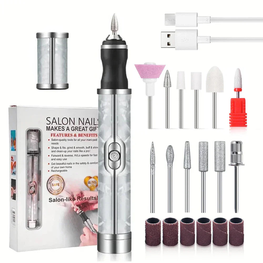 SUN X26 MAX Gel Nail Dryer