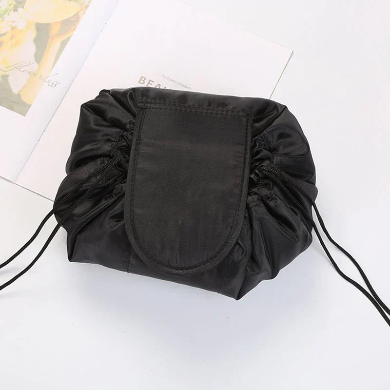 Waterproof Travel Makeup Bag
