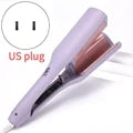 32MM Automatic Electric Curling Iron