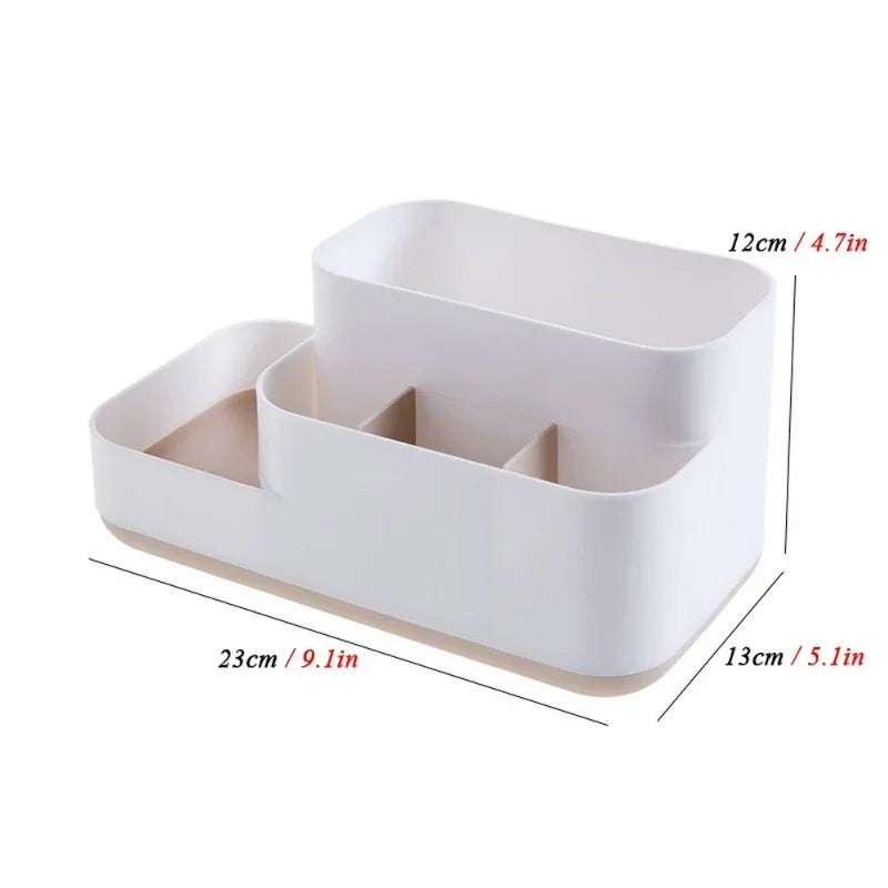 Makeup Organizer Drawer Box
