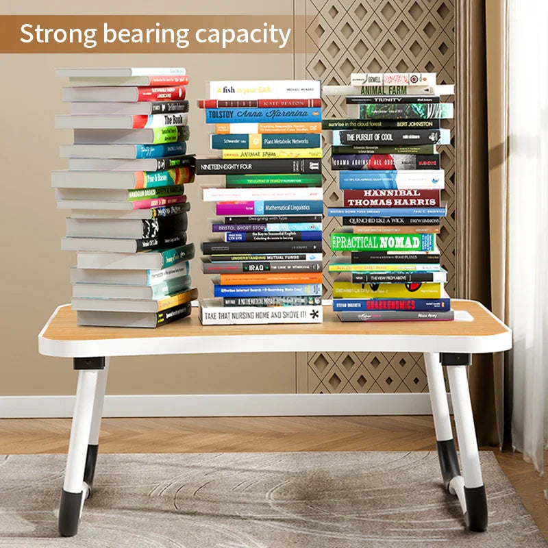 DYJ DAYIKA-S  Portable Foldable Laptop Desk