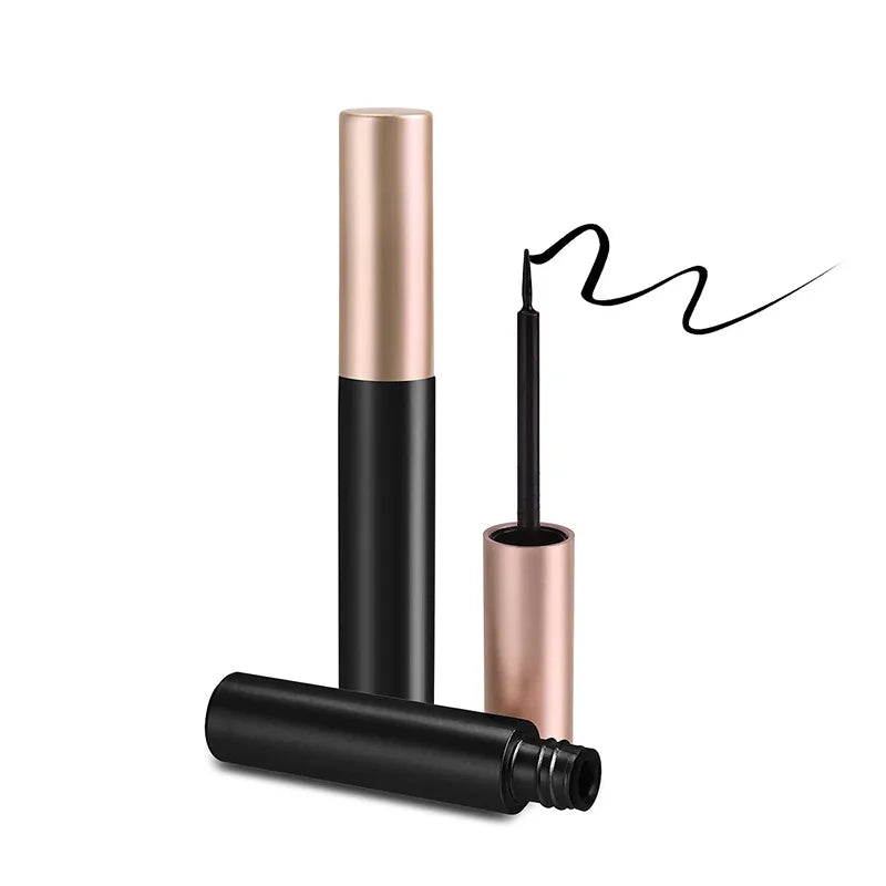 Magnetic Eyeliner Lash Glue