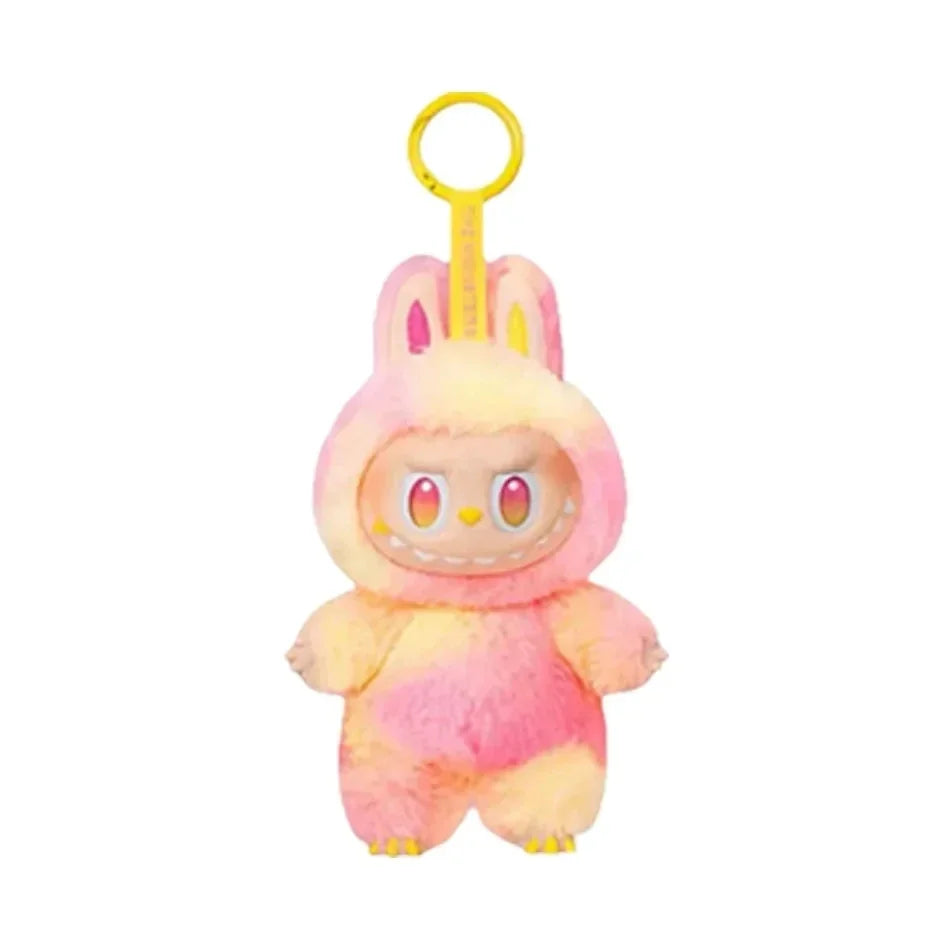 2025 Labubu Energy Series Blind Box