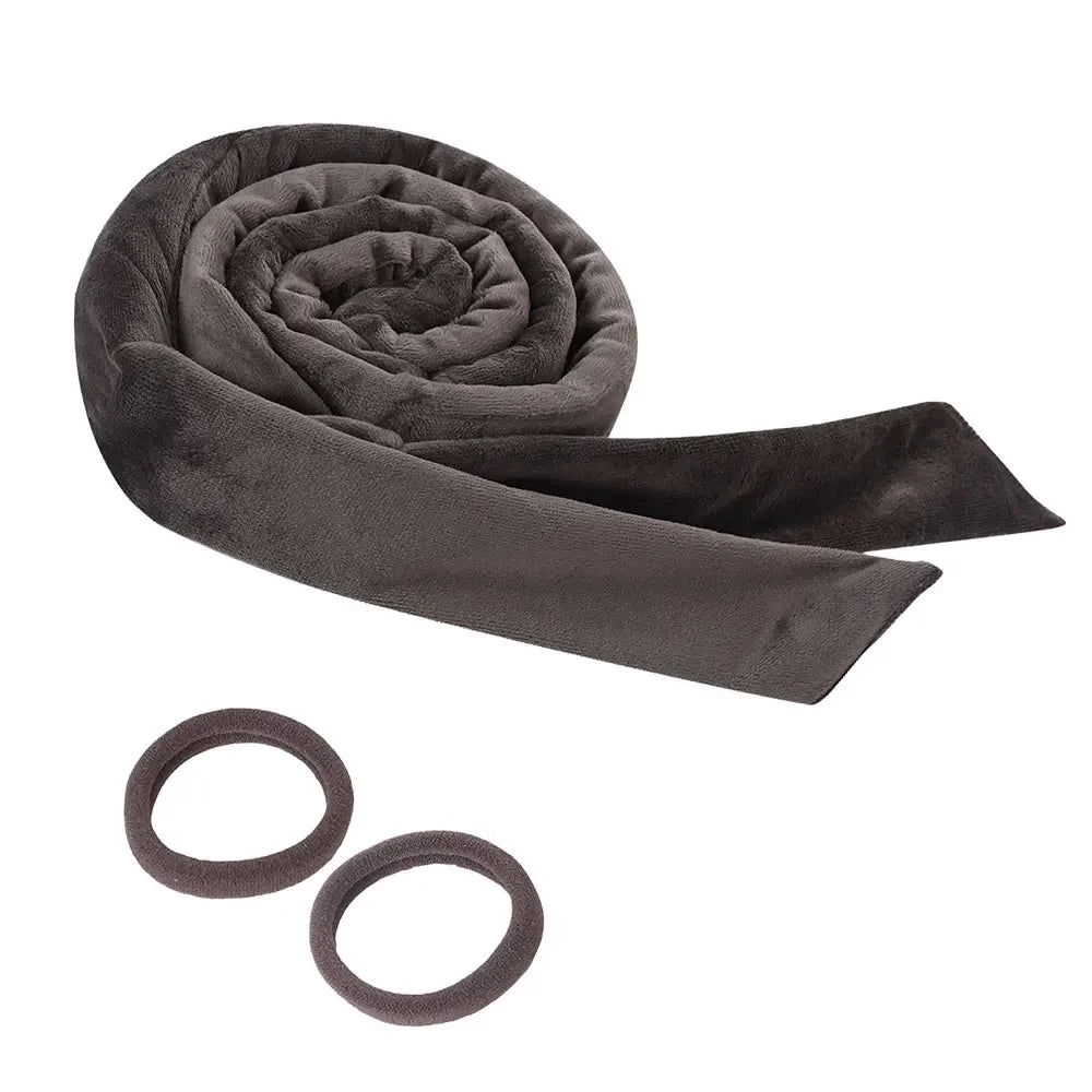 Portable Wireless Ionic Hair Styler