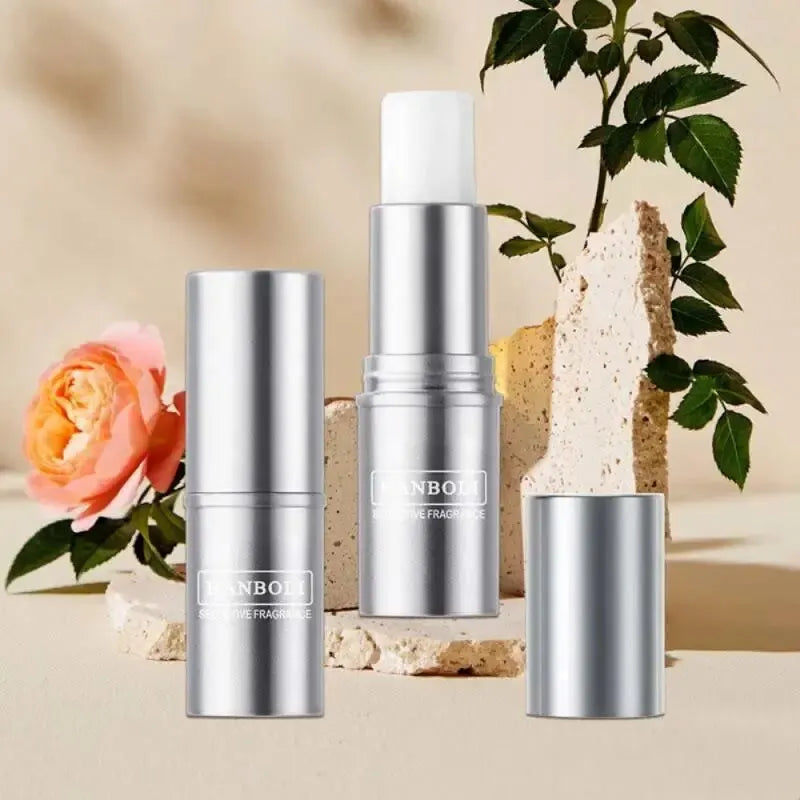 7g Roller Ball Pheromone Perfume Oil