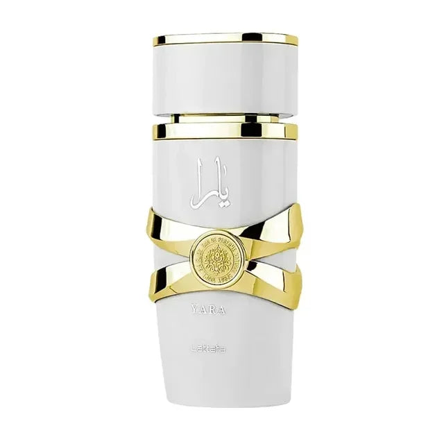 Yara Eau De Perfume Men & Women Arabian Fragrance