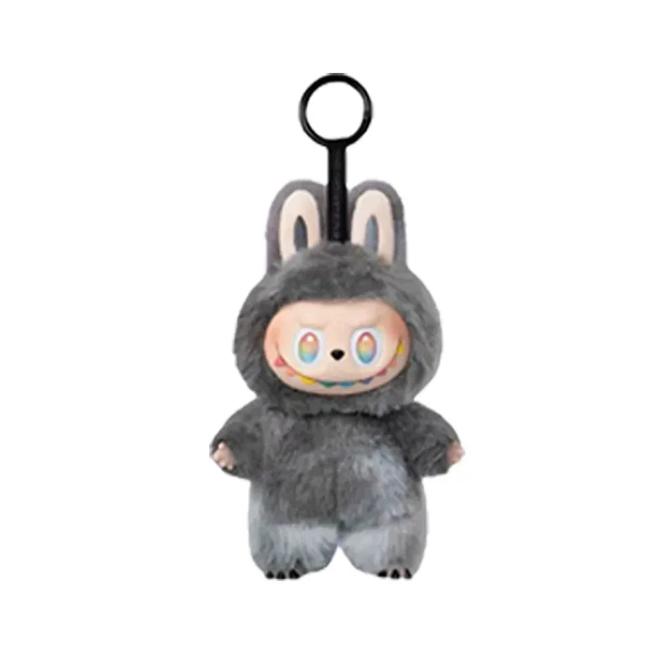 2025 Labubu Energy Series Blind Box