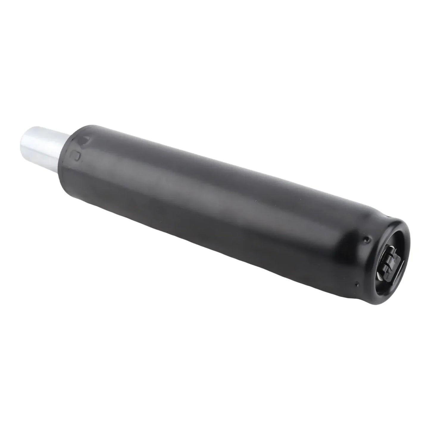 Heavy-Duty Gas Cylinder for Chairs