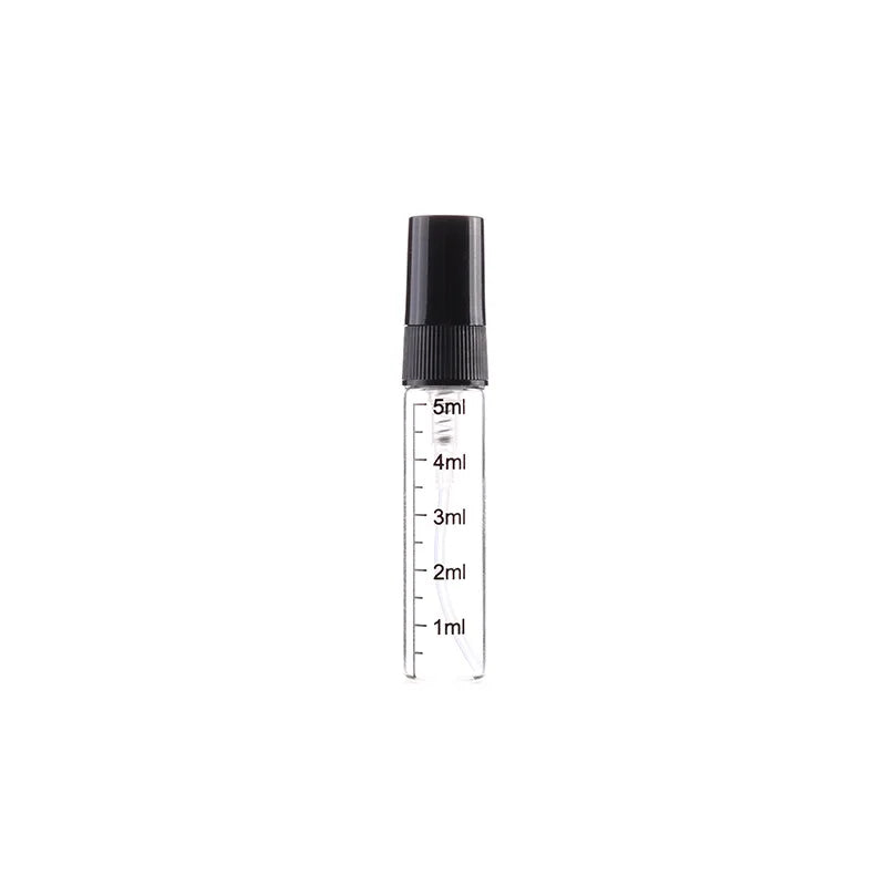 Pheromone Attraction Perfume for Man