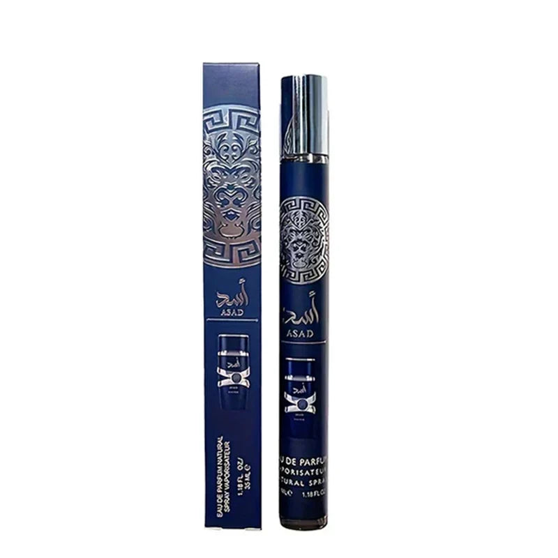 35ml Original Yara Arabian Perfume For Men