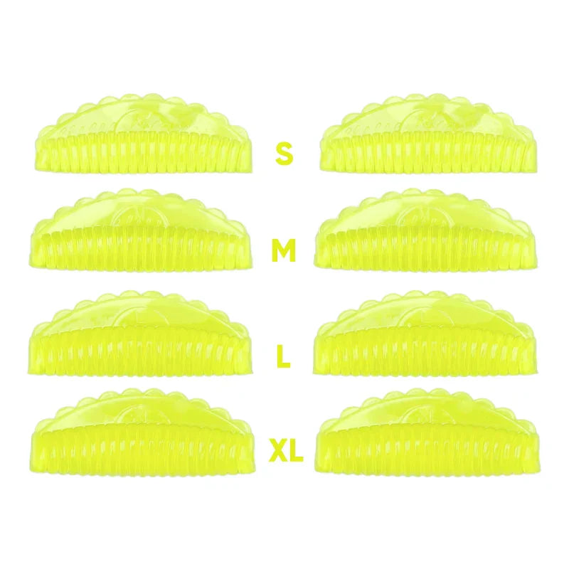 Eyelash Lift Silicone Pad Set