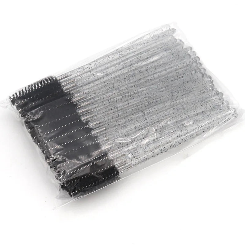Compact Waterproof Travel Makeup Case