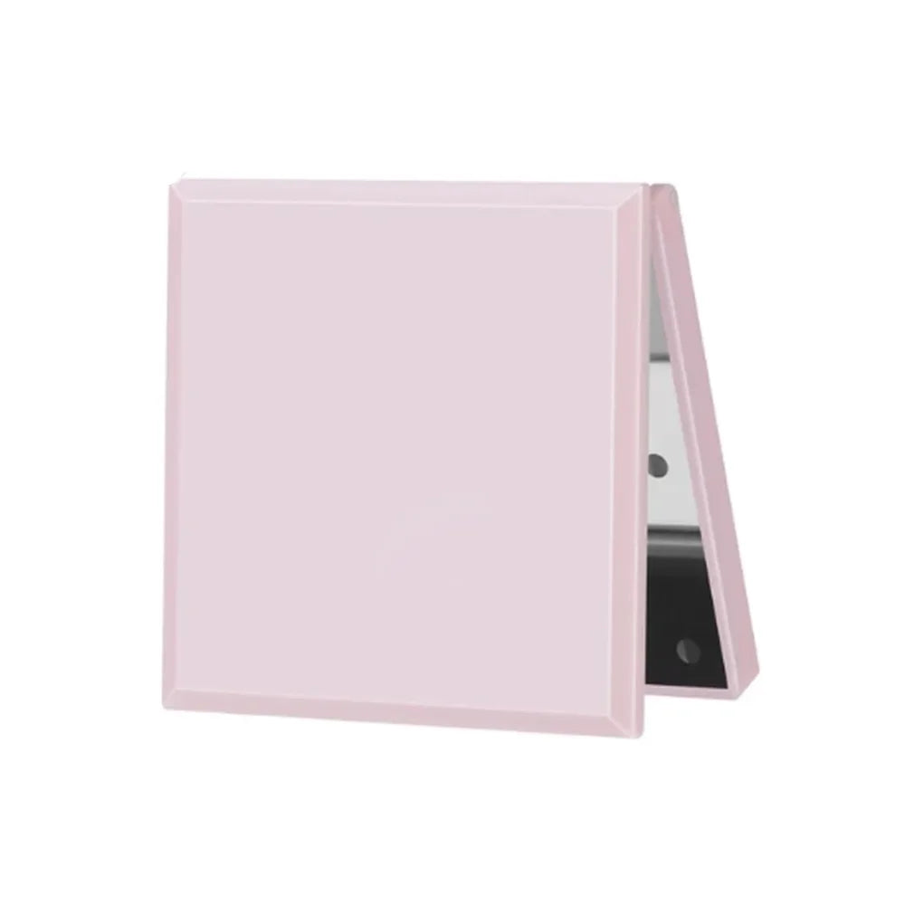 LED Travel Makeup Vanity Mirror