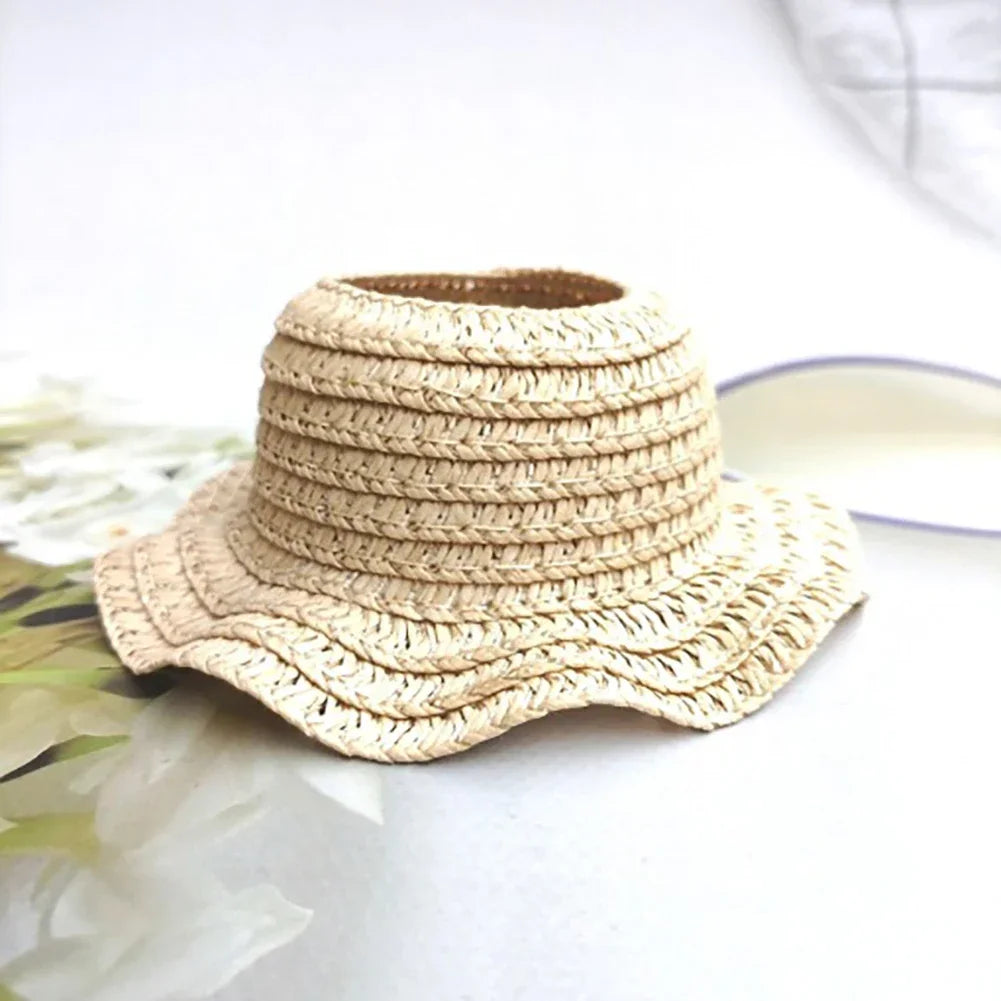 Labubu Energy Summer Outfit Set