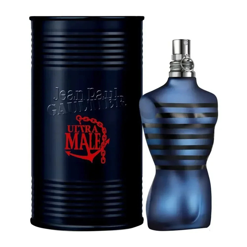 Original Men’s Perfume Cologne