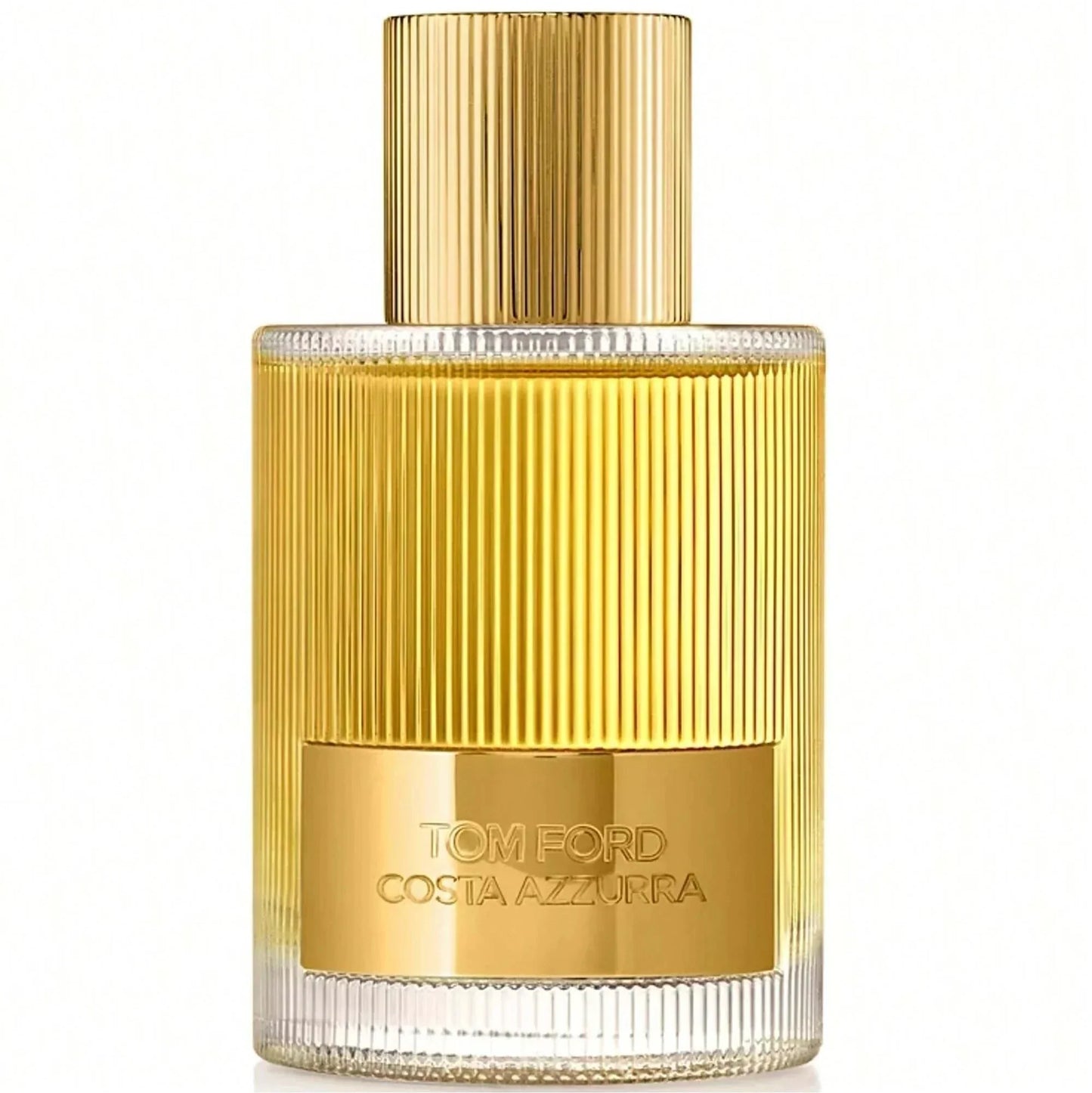 Tom Ford Costa Azzurra EDP perfume for Men