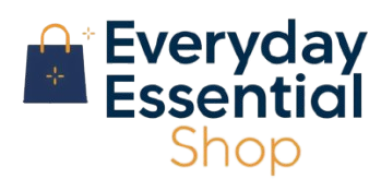 Everyday Essential Shop