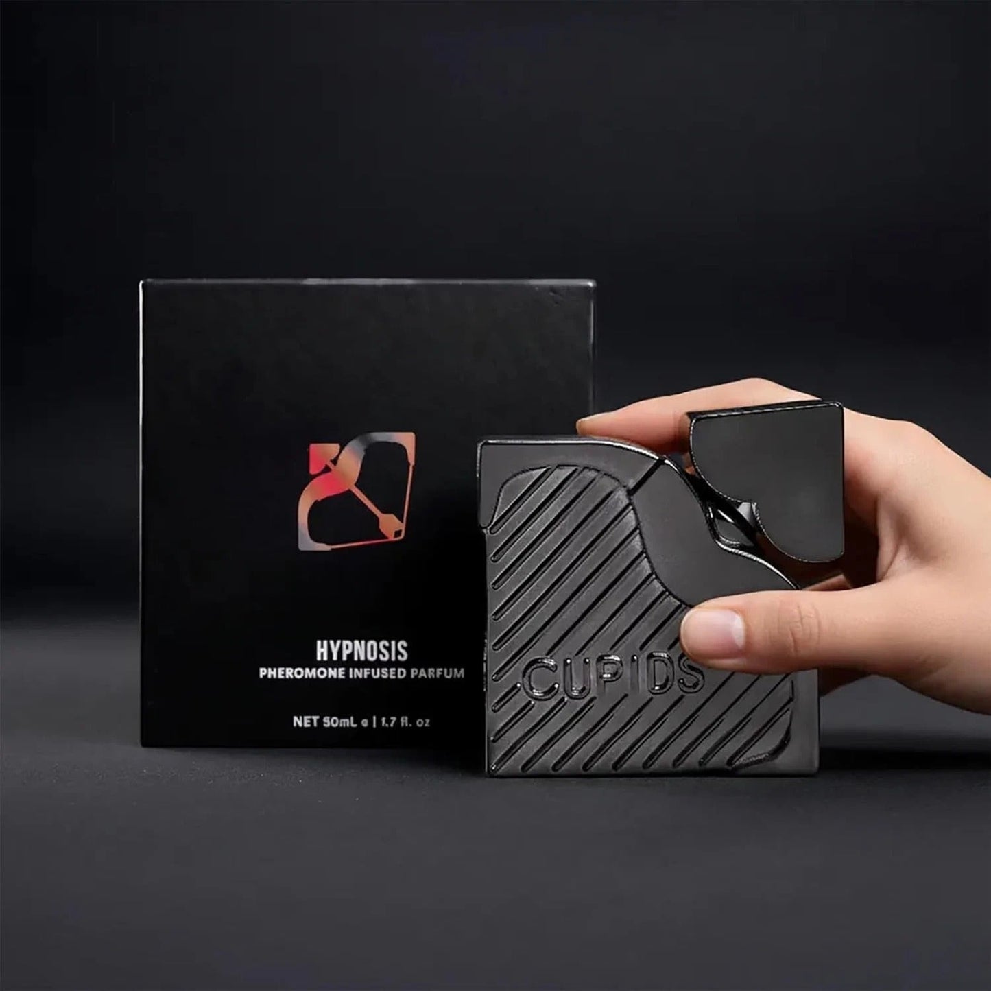 Hypnosis 3.0 Men Pheromone Cologne